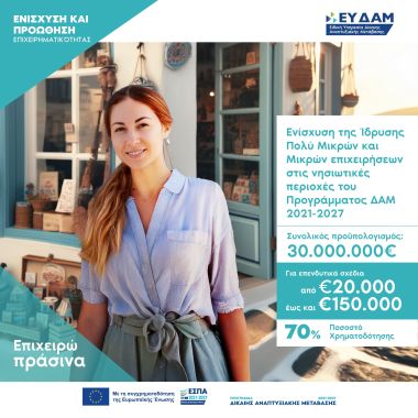 Δημοσιότητα