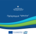Ενίσχυση κοινωνικών επιχειρήσεων εικονίδιο