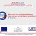 Ενίσχυση Πτυχιούχων Τριτοβάθμιας Εκπαίδευσης(Β Κύκλος) εικονίδιο