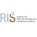 Έρευνα και ανάπτυξη από ΜΜΕ, σε τομείς της RIS3Crete εικονίδιο